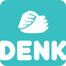 DENK Logo